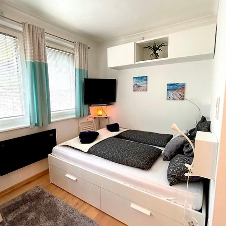 Alpine Apartment Schladming Mit Sauna Und Pool Extérieur photo