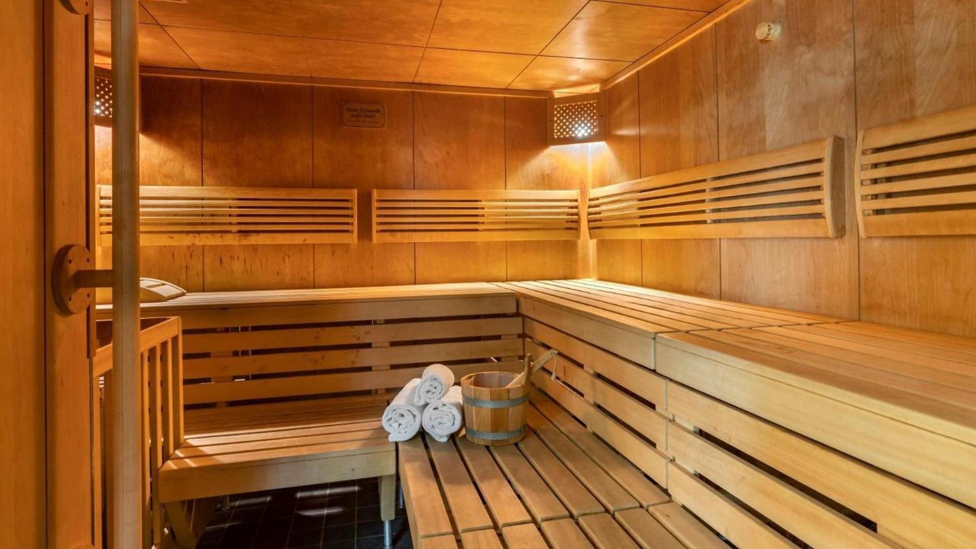 Alpine Apartment Schladming Mit Sauna Und Pool Extérieur photo