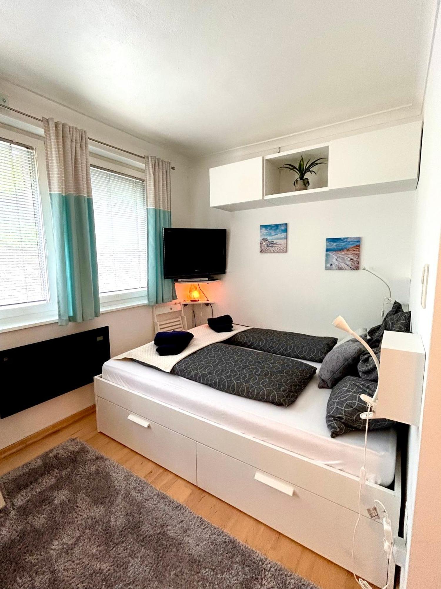 Alpine Apartment Schladming Mit Sauna Und Pool Extérieur photo