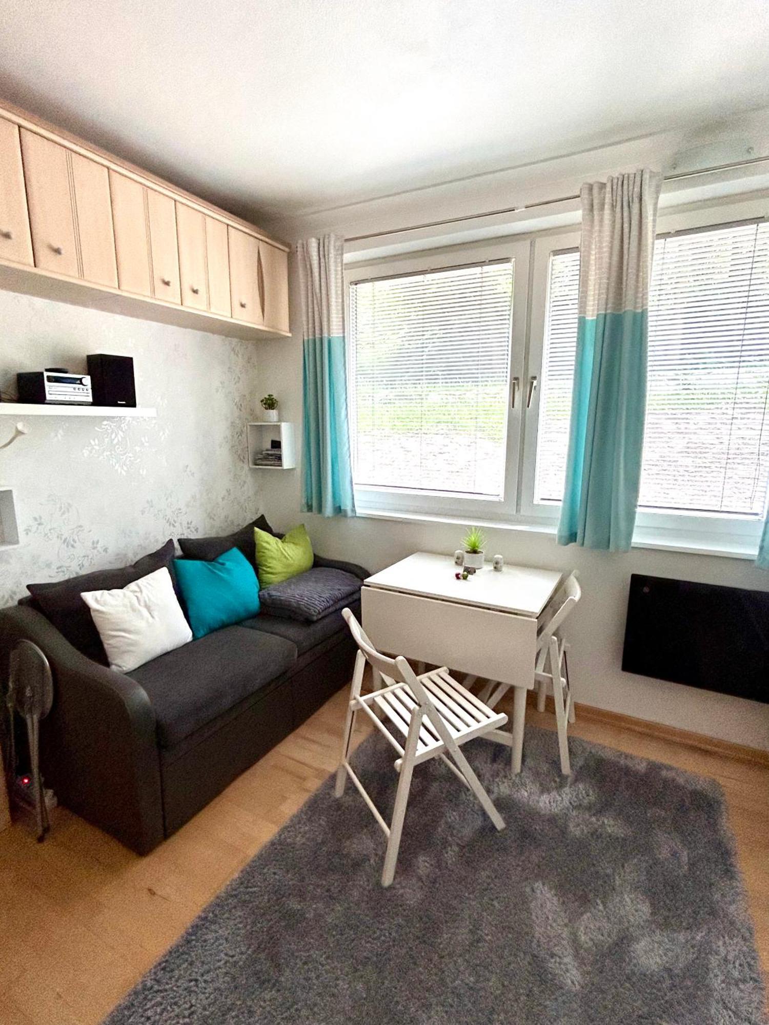 Alpine Apartment Schladming Mit Sauna Und Pool Extérieur photo