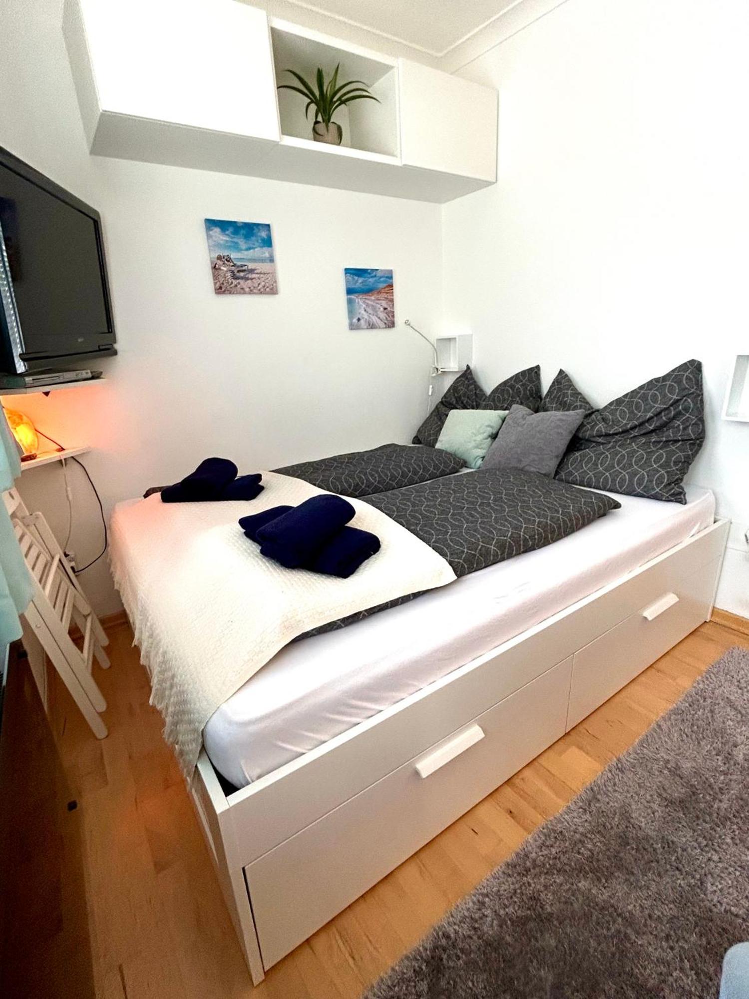 Alpine Apartment Schladming Mit Sauna Und Pool Extérieur photo