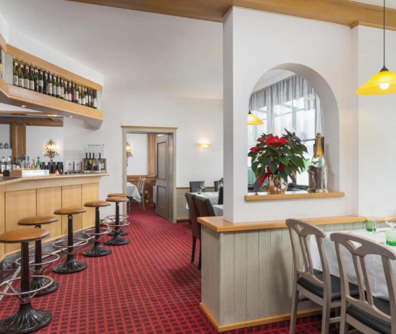 Alpine Apartment Schladming Mit Sauna Und Pool Extérieur photo